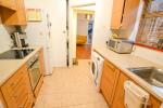 Additional Photo of Sunnyside House, Childs Hill, London, NW2 2QL