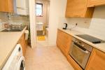 Additional Photo of Sunnyside House, Childs Hill, London, NW2 2QL