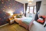 Additional Photo of Sunnyside House, Childs Hill, London, NW2 2QL