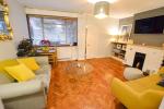 Additional Photo of Sunnyside House, Childs Hill, London, NW2 2QL