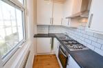 Additional Photo of Victoria Road, Kilburn/Queens Park borders, London, NW6 6TB