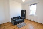 Additional Photo of Victoria Road, Kilburn/Queens Park borders, London, NW6 6TB