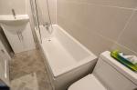 Additional Photo of Victoria Road, Kilburn/Queens Park borders, London, NW6 6TB
