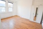 Additional Photo of Victoria Road, Kilburn/Queens Park borders, London, NW6 6TB