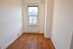 Additional Photo of Victoria Road, Kilburn/Queens Park borders, London, NW6 6TB