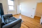 Additional Photo of Victoria Road, Kilburn/Queens Park borders, London, NW6 6TB