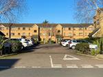 Additional Photo of Draycott Close, Cricklewood, London, NW2 1UN