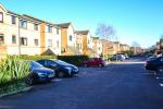Additional Photo of Draycott Close, Cricklewood, London, NW2 1UN