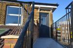 Additional Photo of Finchley Road, Childs Hill, London, NW2 2HY