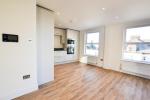 Additional Photo of Finchley Road, Childs Hill, London, NW2 2HY