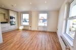 Additional Photo of Finchley Road, Childs Hill, London, NW2 2HY