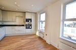 Additional Photo of Finchley Road, Childs Hill, London, NW2 2HY