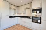 Additional Photo of Finchley Road, Childs Hill, London, NW2 2HY