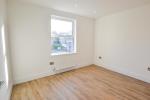 Additional Photo of Finchley Road, Childs Hill, London, NW2 2HY