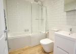 Additional Photo of Finchley Road, Childs Hill, London, NW2 2HY