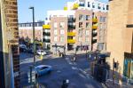 Additional Photo of Finchley Road, Childs Hill, London, NW2 2HY