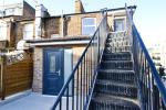 Additional Photo of Finchley Road, Childs Hill, London, NW2 2HY