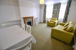 Additional Photo of Nant Road, Childs Hill, London, NW2 2AL