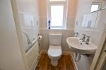 Additional Photo of Nant Road, Childs Hill, London, NW2 2AL
