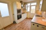 Additional Photo of Nant Road, Childs Hill, London, NW2 2AL