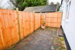 Additional Photo of Nant Road, Childs Hill, London, NW2 2AL