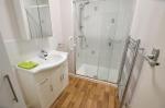 Additional Photo of Nant Road, Childs Hill, London, NW2 2AL