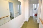 Additional Photo of Nant Road, Childs Hill, London, NW2 2AL