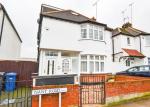 Additional Photo of Nant Road, Childs Hill, London, NW2 2AL
