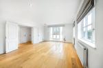 Additional Photo of West Heath Road, Hampstead, London, NW3 7TW