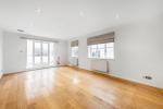 Additional Photo of West Heath Road, Hampstead, London, NW3 7TW