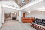 Additional Photo of West Heath Road, Hampstead, London, NW3 7TW
