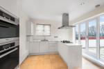 Additional Photo of West Heath Road, Hampstead, London, NW3 7TW