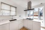 Additional Photo of West Heath Road, Hampstead, London, NW3 7TW