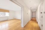 Additional Photo of West Heath Road, Hampstead, London, NW3 7TW