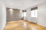 Additional Photo of West Heath Road, Hampstead, London, NW3 7TW