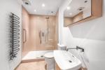 Additional Photo of West Heath Road, Hampstead, London, NW3 7TW