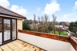Additional Photo of West Heath Road, Hampstead, London, NW3 7TW