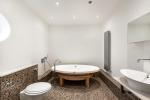 Additional Photo of West Heath Road, Hampstead, London, NW3 7TW