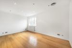 Additional Photo of West Heath Road, Hampstead, London, NW3 7TW