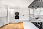 Additional Photo of West Heath Road, Hampstead, London, NW3 7TW