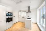 Additional Photo of West Heath Road, Hampstead, London, NW3 7TW