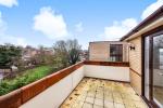 Additional Photo of West Heath Road, Hampstead, London, NW3 7TW
