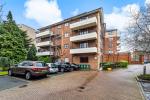 Additional Photo of West Heath Road, Hampstead, London, NW3 7TW