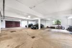 Additional Photo of West Heath Road, Hampstead, London, NW3 7TW