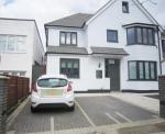 Additional Photo of Llanvanor Road, Childs Hill, London, NW2 2AP