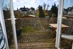 Additional Photo of Cricklewood Lane, Childs Hill, London, NW2 2PU