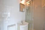 Additional Photo of Cricklewood Lane, Childs Hill, London, NW2 2PU