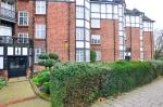 Additional Photo of Vernon Court, Hendon Way, London, NW2 2PD