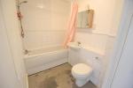 Additional Photo of Upton Close, Somerton Close, NW2 1UP