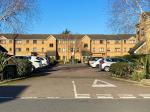 Additional Photo of Upton Close, Somerton Close, NW2 1UP